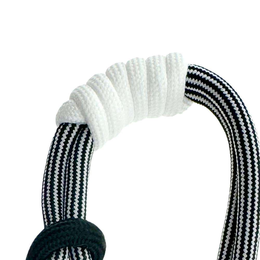 kurze Handykette