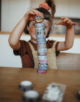 Washi Tape Haustiere