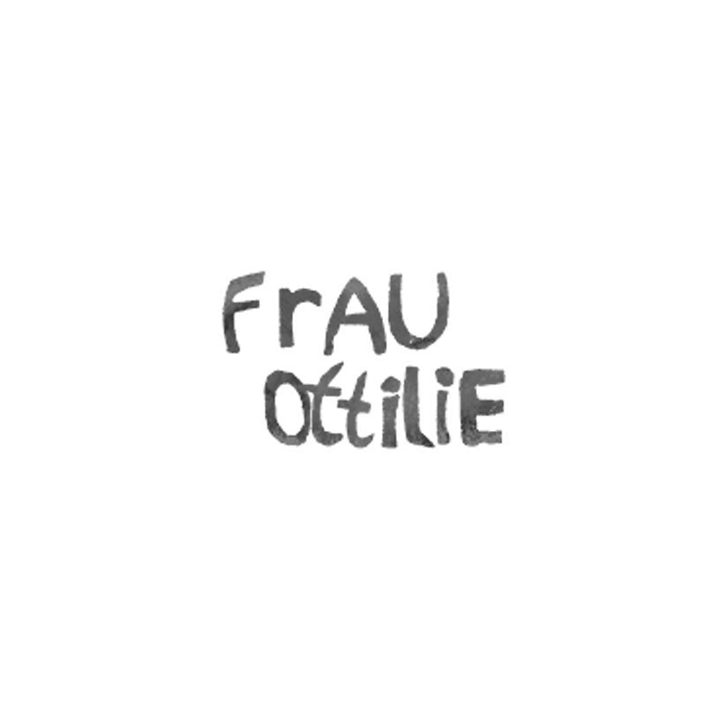 Collection Image