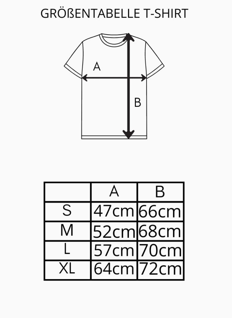T-Shirt BOOK LOVER weiss - NUR AUF VORBESTELLUNG