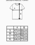 T-Shirt BOOK LOVER weiss - NUR AUF VORBESTELLUNG